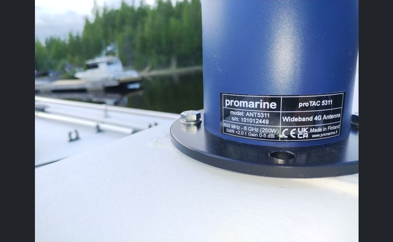 Meriläinen Jim-kuva-6